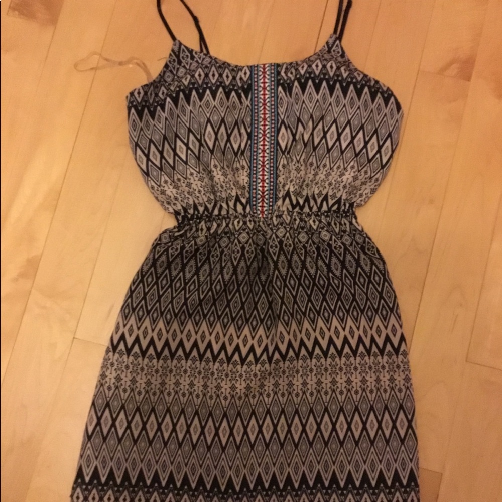 Sundress